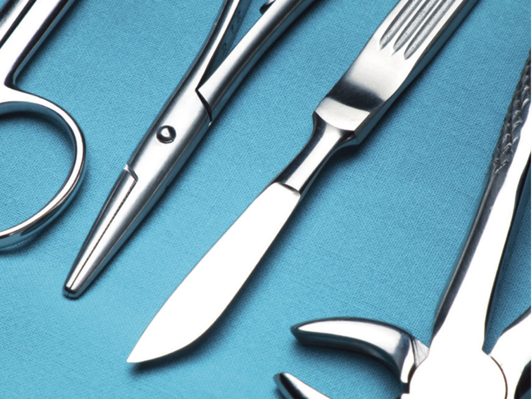 AI nella sanità: opportunità concrete per efficienza, sicurezza e innovazione