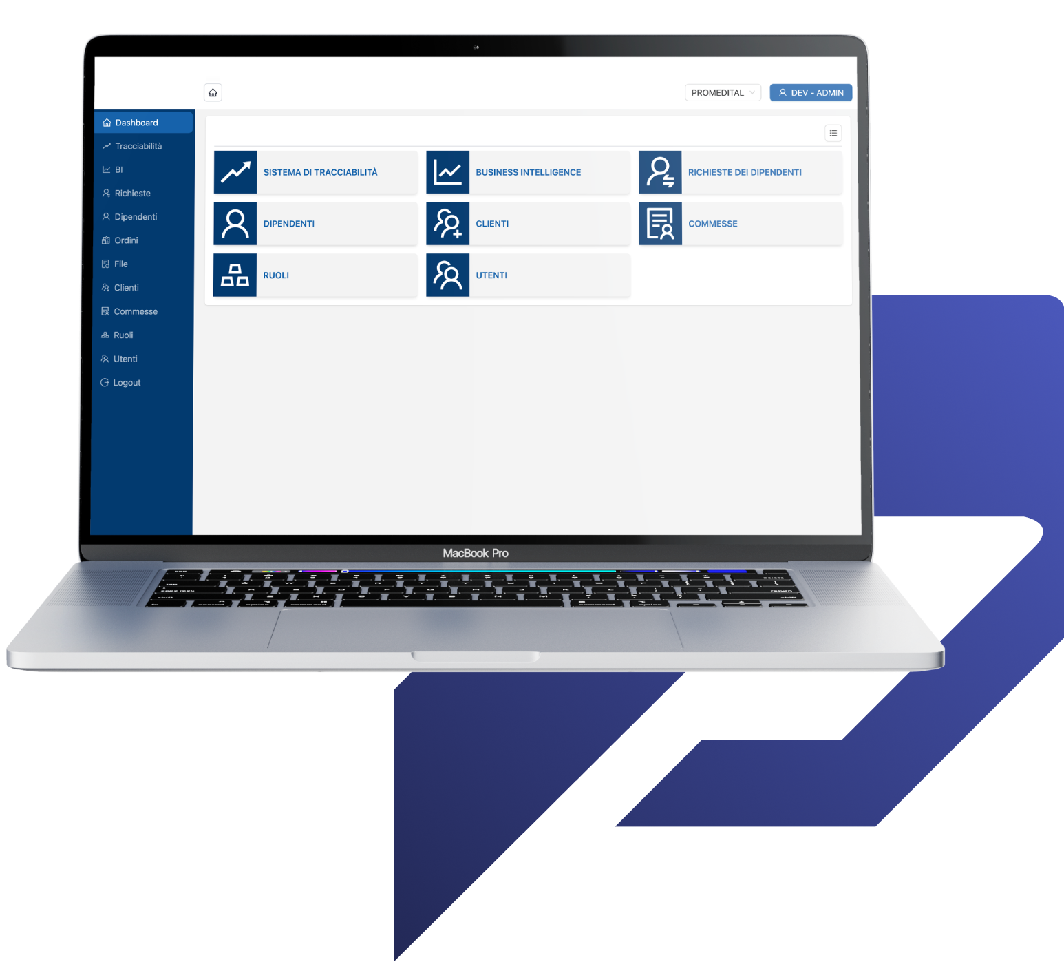 MyServicePortal_Mockup
