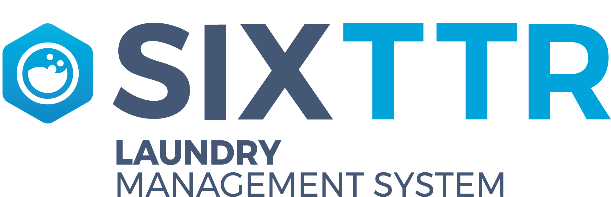Logo SIXTTR