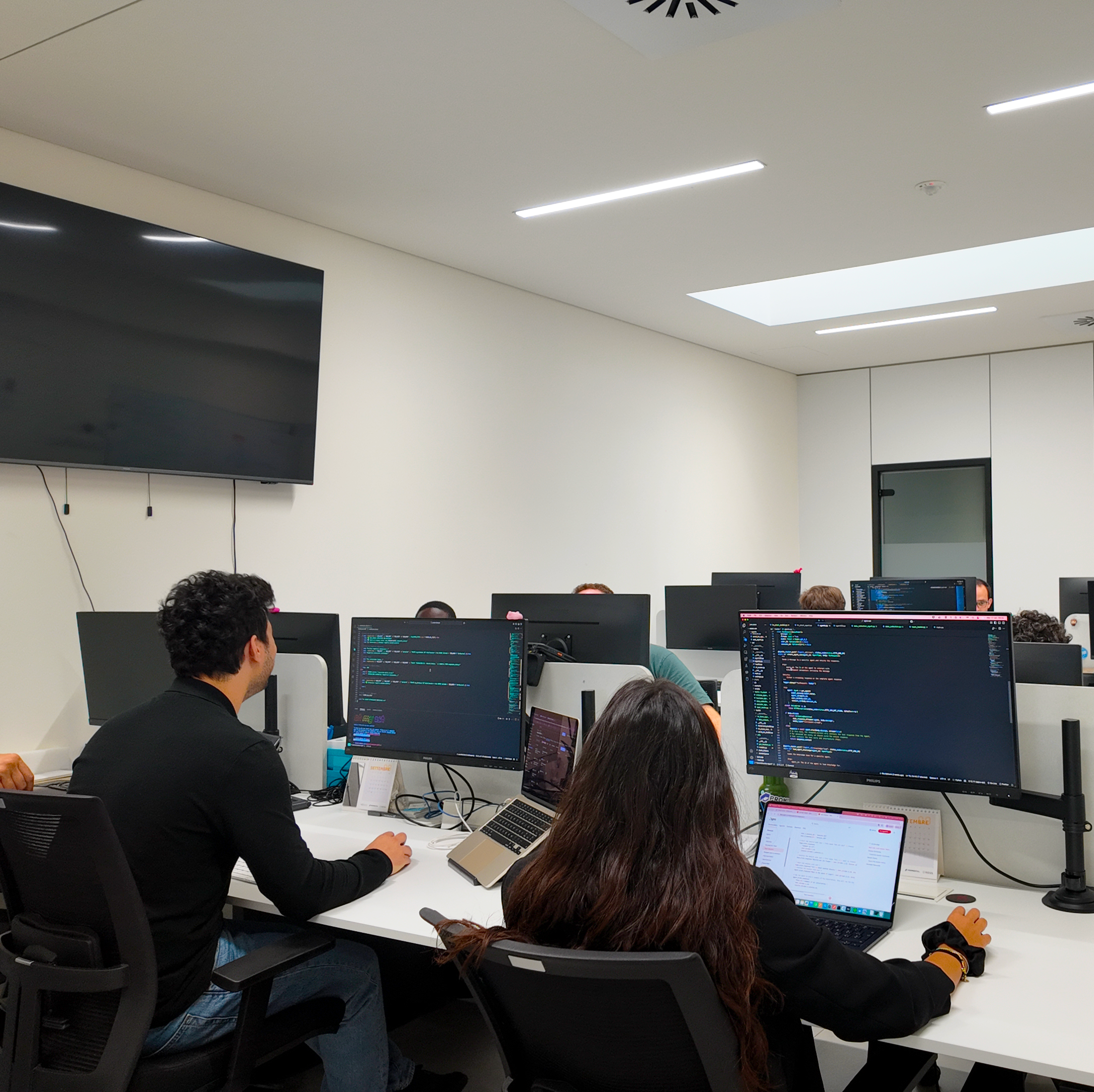 OWASP Top 10: le vulnerabilità più comuni nelle applicazioni web e come prevenirle