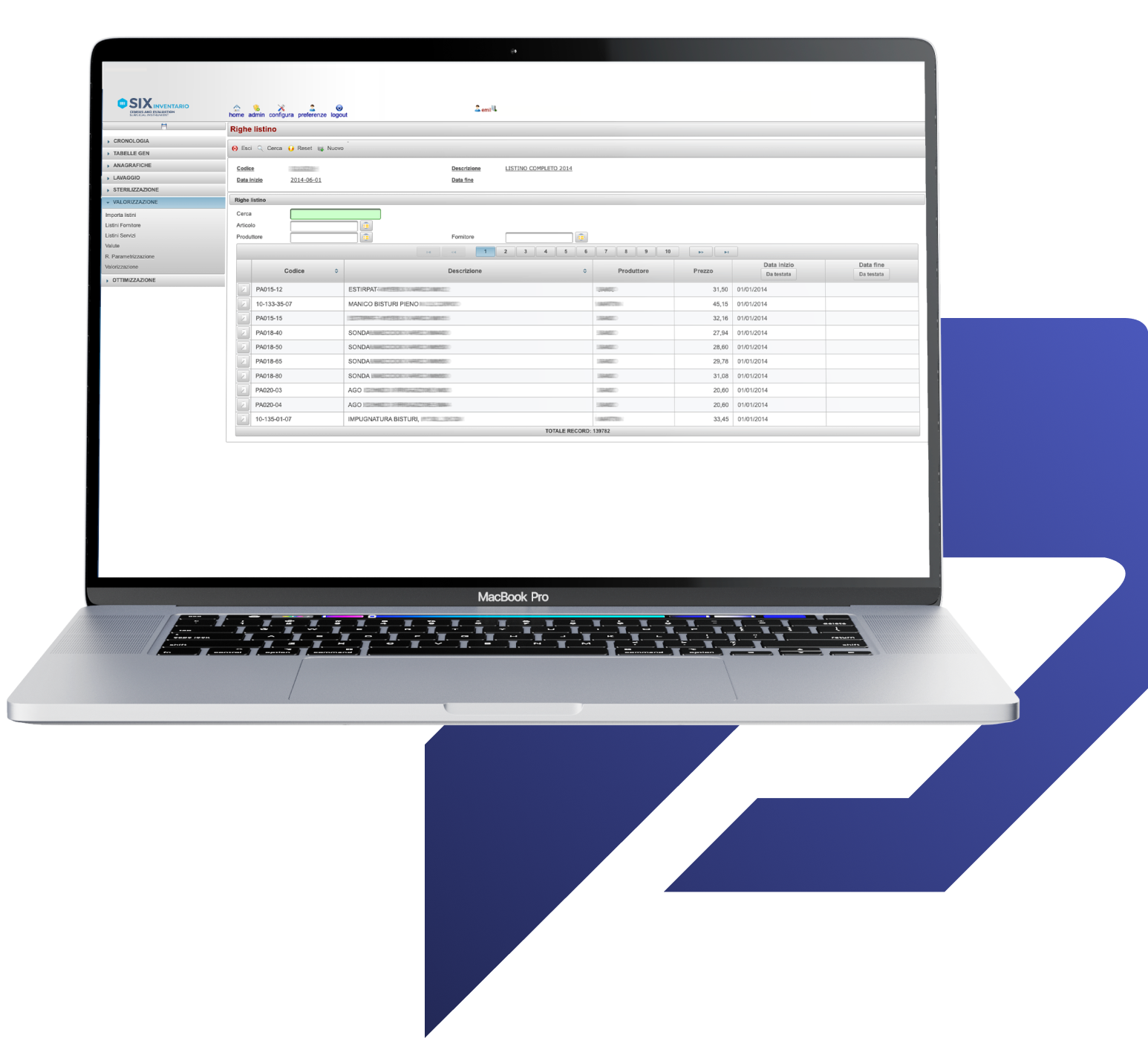 SIX_inventario_Mockup