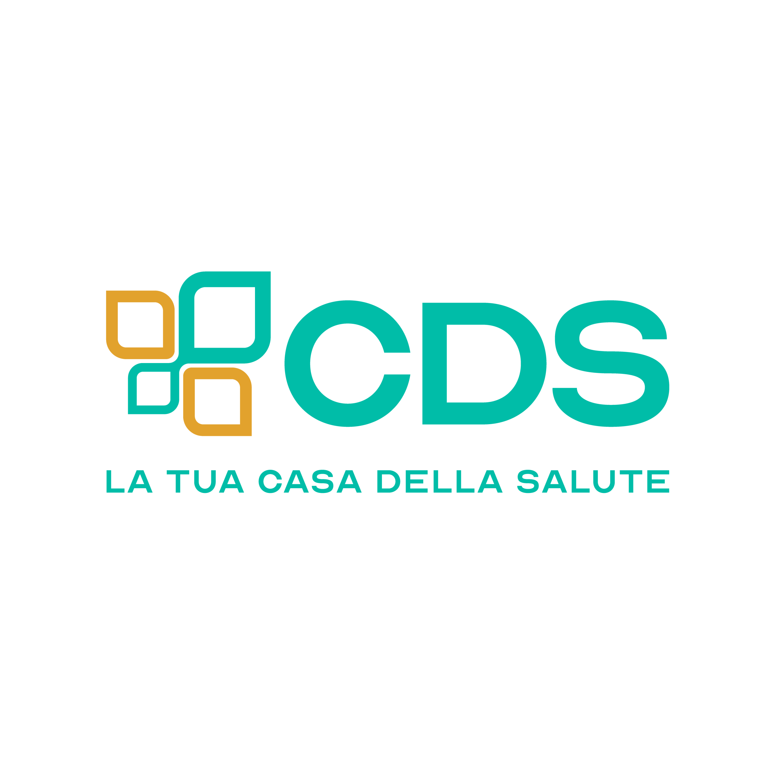 CDS