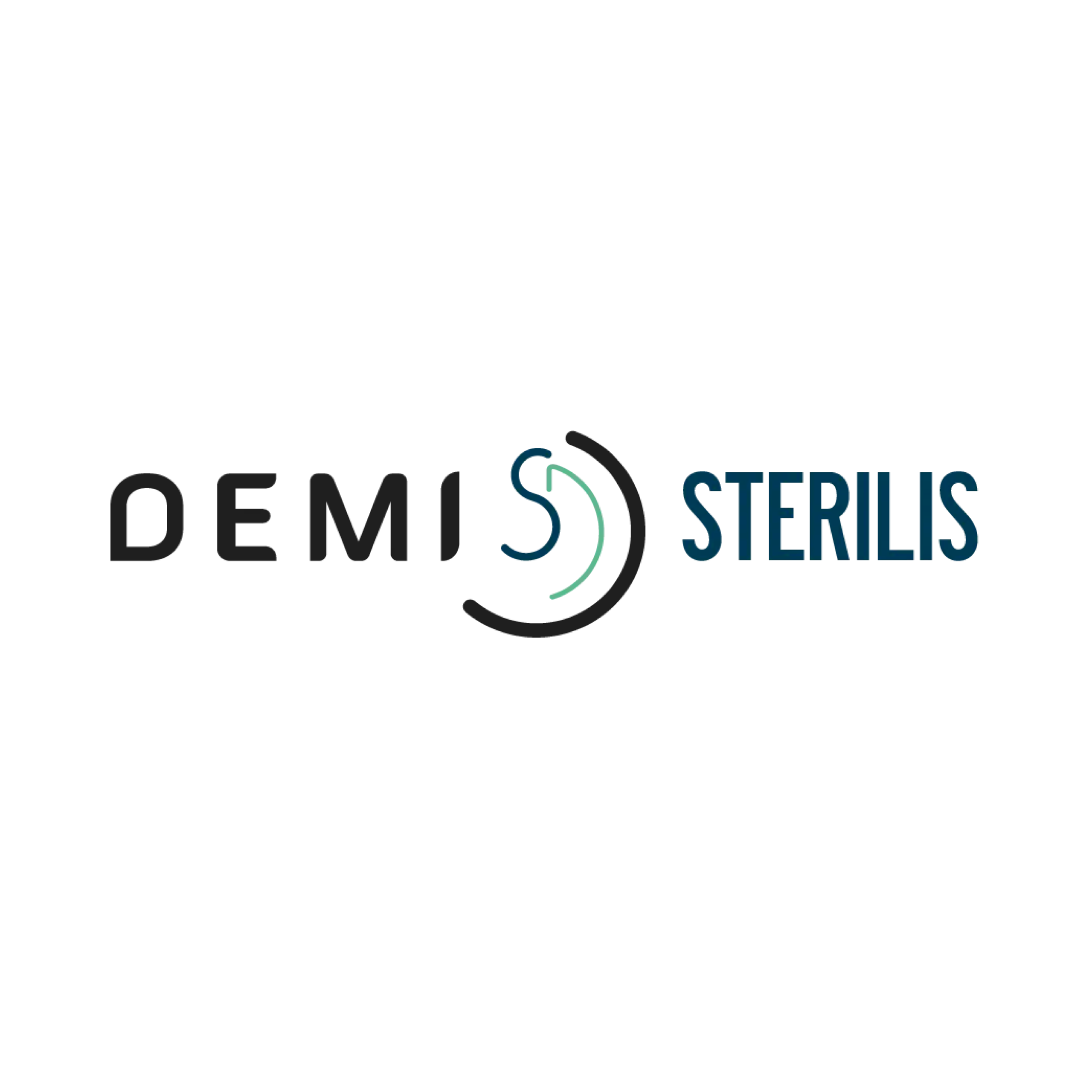 Demi-Sterilis