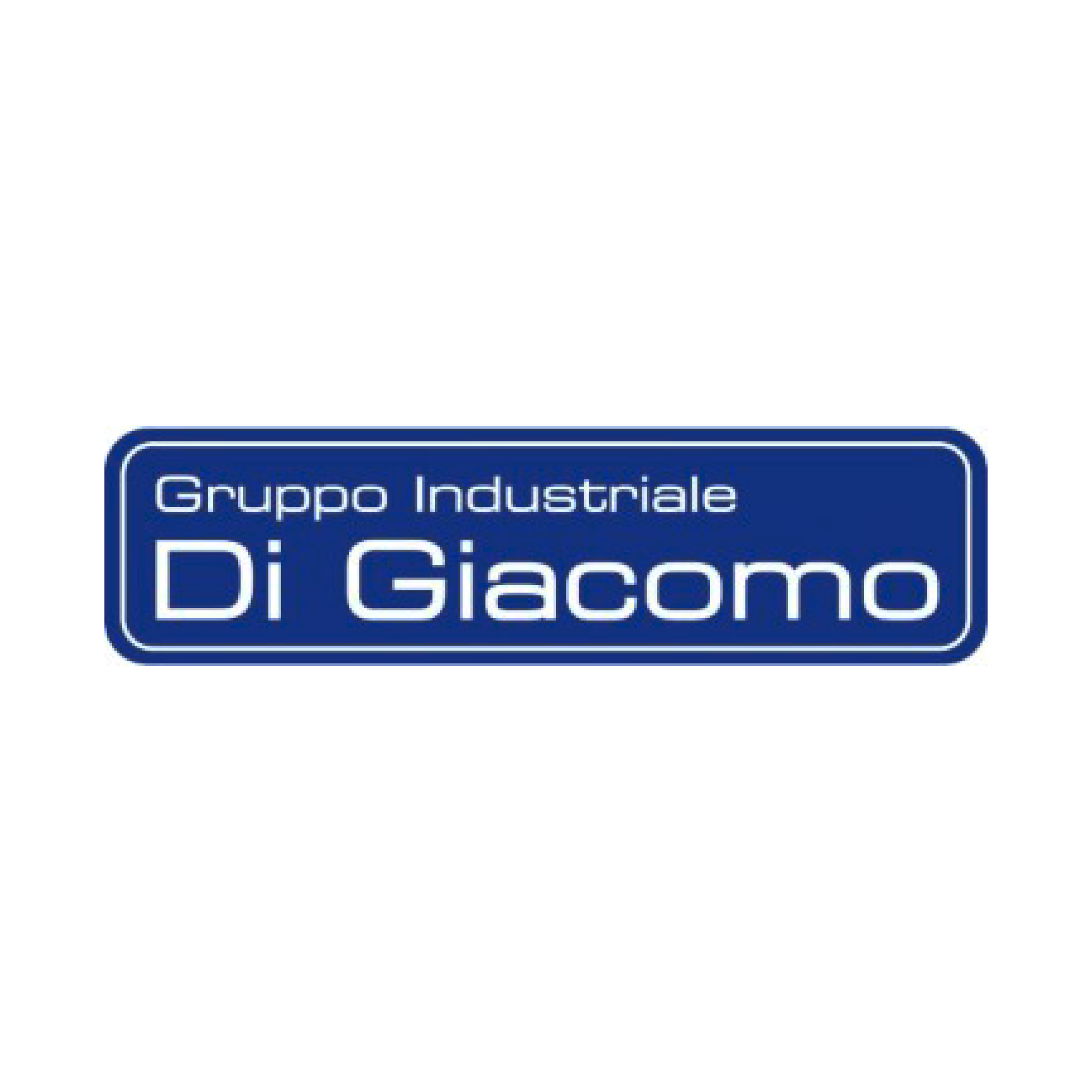 Logo GRUPPO INDUSTRIALE DI GIACOMO