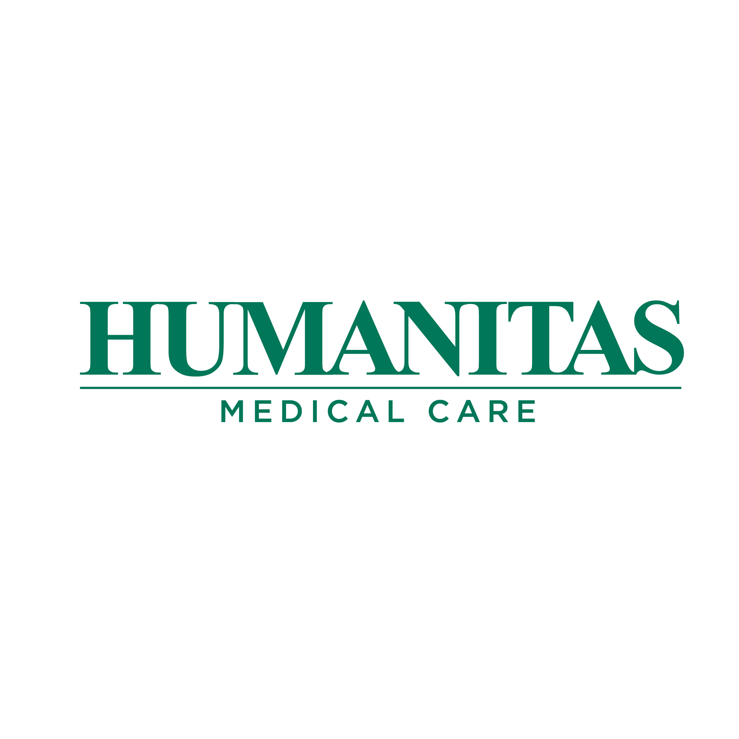 Humanitas