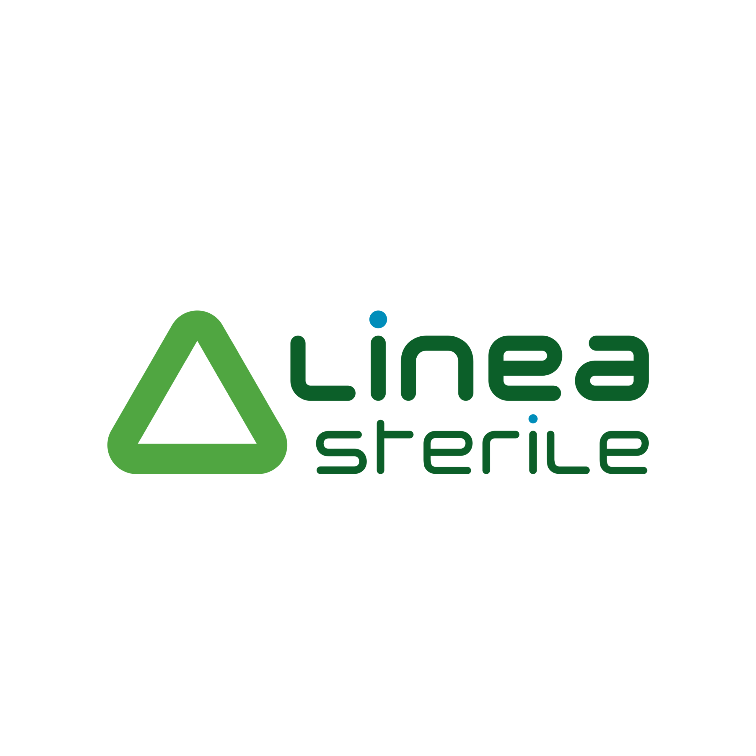 Linea-Sterile