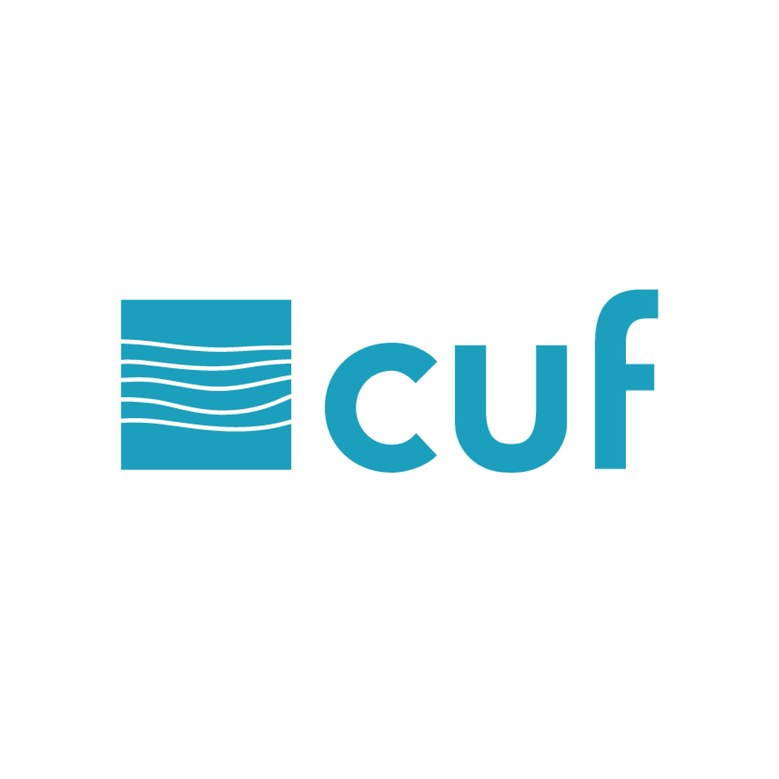cuf