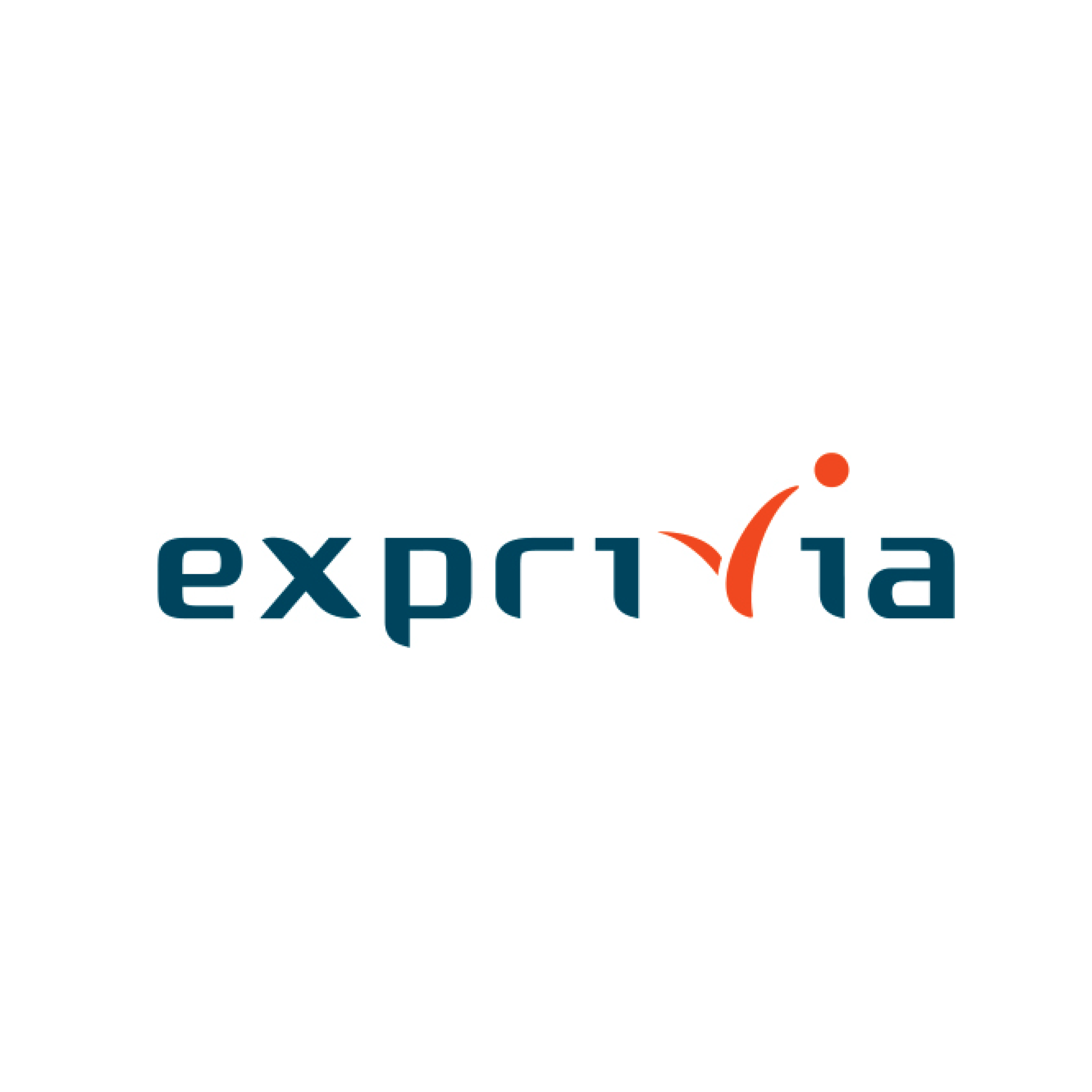 exprivia