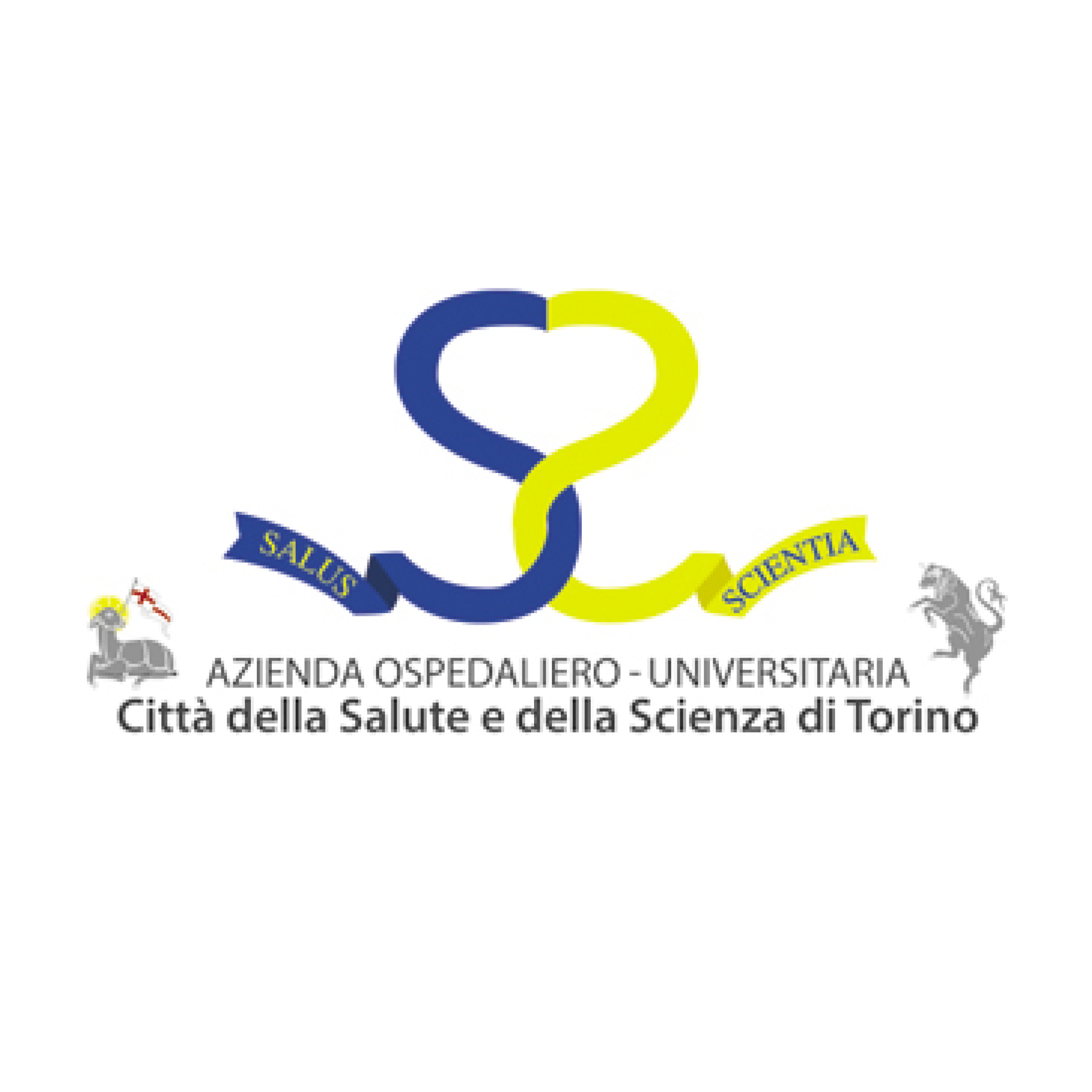 CTO – Centro Traumatologico Ortopedico di Torino