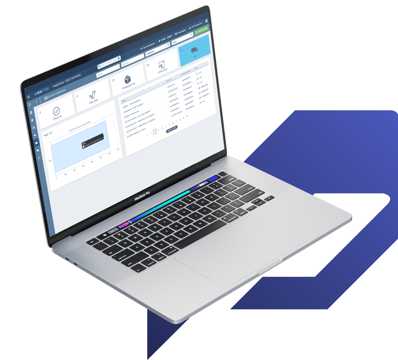 SIXSTER_Mockup_girato