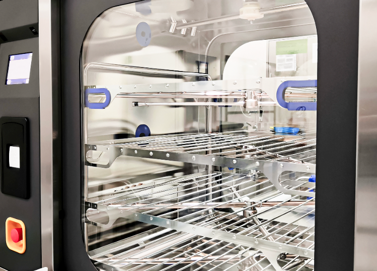 Lavastrumenti ( particolare ).