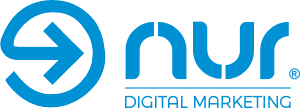 Nur Digital Marketing